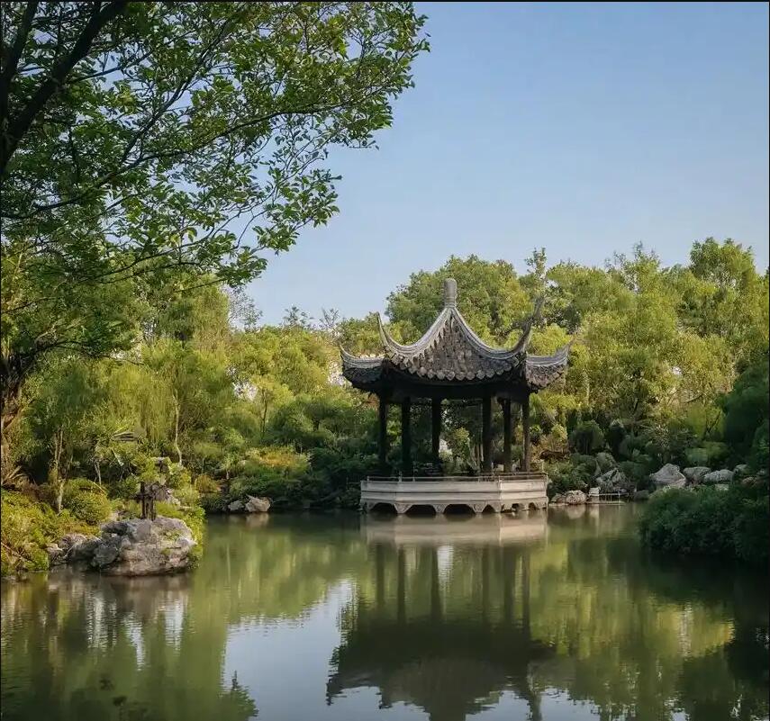 慈溪醉易餐饮有限公司